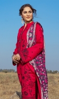 banafsheh-riwaj-winter-shawl-2022-1
