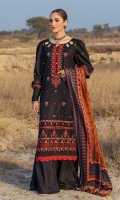 banafsheh-riwaj-winter-shawl-2022-18