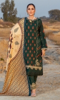 banafsheh-riwaj-winter-shawl-2022-4