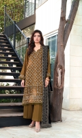 banafsheh-riwayat-e-khas-velvet-2025-10
