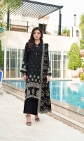 banafsheh-riwayat-e-khas-velvet-2025-22