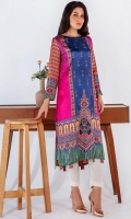 bareen-pret-silk-edit-2022-sa-10