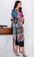 bareen-pret-silk-edit-2022-sa-15