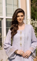 bareeze-eid-summer-2024-18