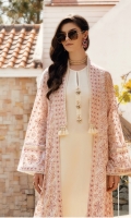 bareeze-eid-summer-2024-2