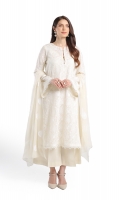bareeze-eid-summer-2024-35