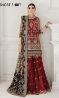 baroque-chantelle-embroidered-2023-38