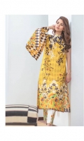 Cambric Front Printed: 1.1 M Cambric Back Printed: 1.1 M Cambric Sleeves Printed: 0.6 M Cambric Dyed Pants: 2.5 M Embroidered Pants Motifs: 2 P Cambric Front Printed: 1.1 M Cambric Back Printed: 1.1 M Cambric Sleeves Printed: 0.6 M Cambric Dyed Pants: 2.5 M Embroidered Pants Motifs: 2 P