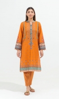 1.65 Mtrs Digital Printed Shirt (60 Inch Width 65 Inch Length)