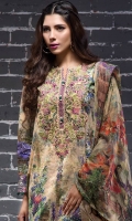 beech-tree-winter-collection-2016-7
