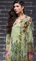 beech-tree-winter-collection-2016-9