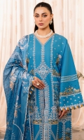 bin-ilyas-la-hira-ss-2024-20