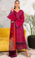 bin-ilyas-la-hira-ss-2024-30