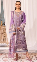 bin-ilyas-la-hira-ss-2024-4