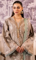 bin-ilyas-la-hira-ss-2024-41