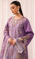 bin-ilyas-la-hira-ss-2024-6