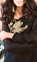 black-beauty-for-july-2016-10 black-beauty-for-july-2016-10