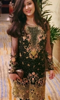 black-beauty-for-july-2016-3 black-beauty-for-july-2016-3