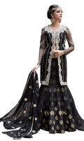 black-beauty-november-2016-5 black-beauty-november-2016-5