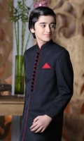 boys-sherwani-er-2016-1