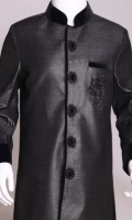 boys-sherwani-er-2016-10