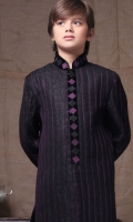 boys-sherwani-er-2016-11