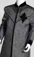 boys-sherwani-er-2016-13