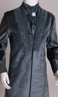 boys-sherwani-er-2016-14