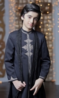 boys-sherwani-er-2016-15