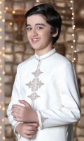 boys-sherwani-er-2016-16