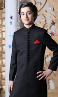 boys-sherwani-er-2016-2