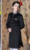 boys-sherwani-er-2016-4