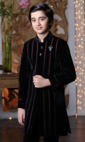 boys-sherwani-er-2016-5