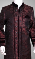 boys-sherwani-er-2016-6