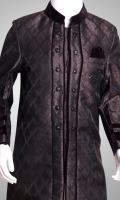 boys-sherwani-er-2016-7