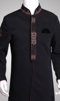 boys-sherwani-er-2016-8