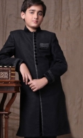 boys-sherwani-er-2016-9