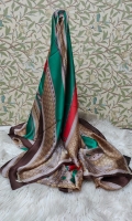 silk-scarve-dec-2023-10