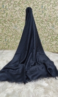 silk-scarve-dec-2023-22