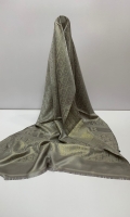 silk-scarve-dec-2023-27