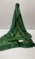 silk-scarve-dec-2023-30