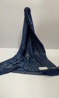 silk-scarve-dec-2023-31