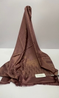 silk-scarve-dec-2023-32