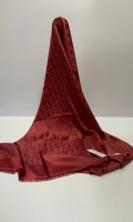 silk-scarve-dec-2023-33