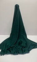 silk-scarve-dec-2023-39