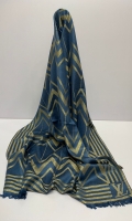 silk-scarve-dec-2023-45