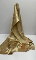 silk-scarve-dec-2023-55