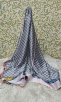 silk-scarve-dec-2023-6