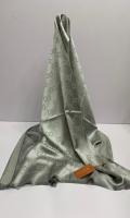 silk-scarve-dec-2023-60