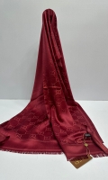 silk-scarve-dec-2023-70